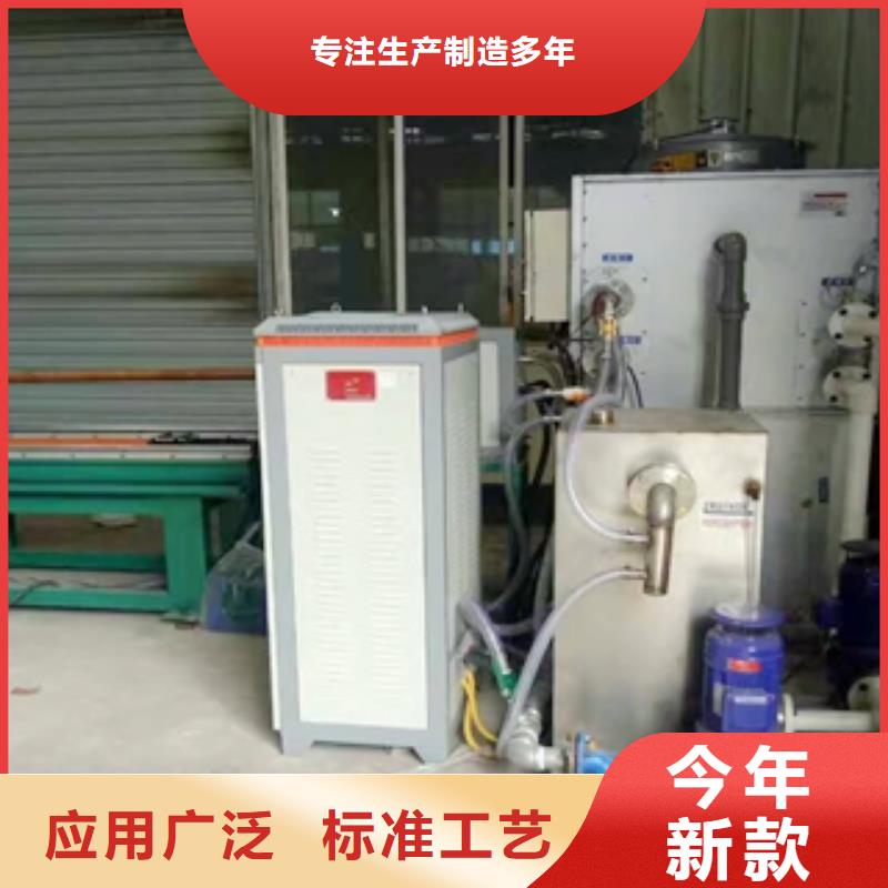 閉式冷卻塔三價格透明