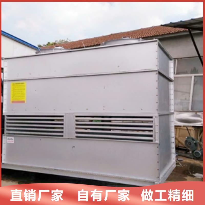 閉式冷卻塔三按需定做本地供應商