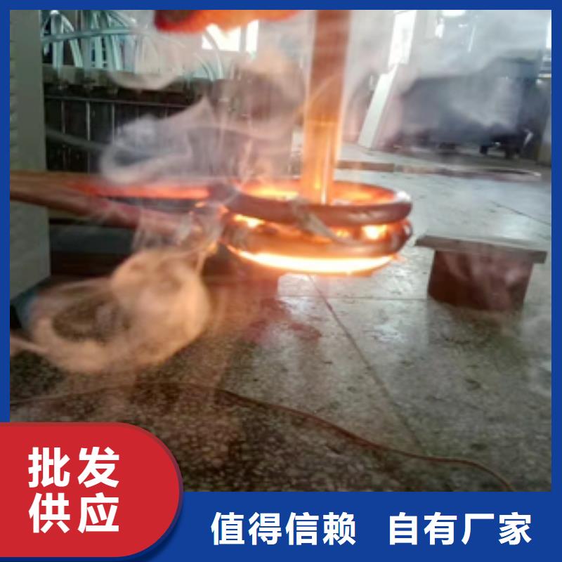 優質高頻爐1廠家