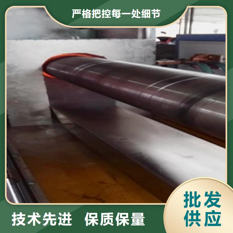 高頻爐2可來電定制-質量可靠定金鎖價