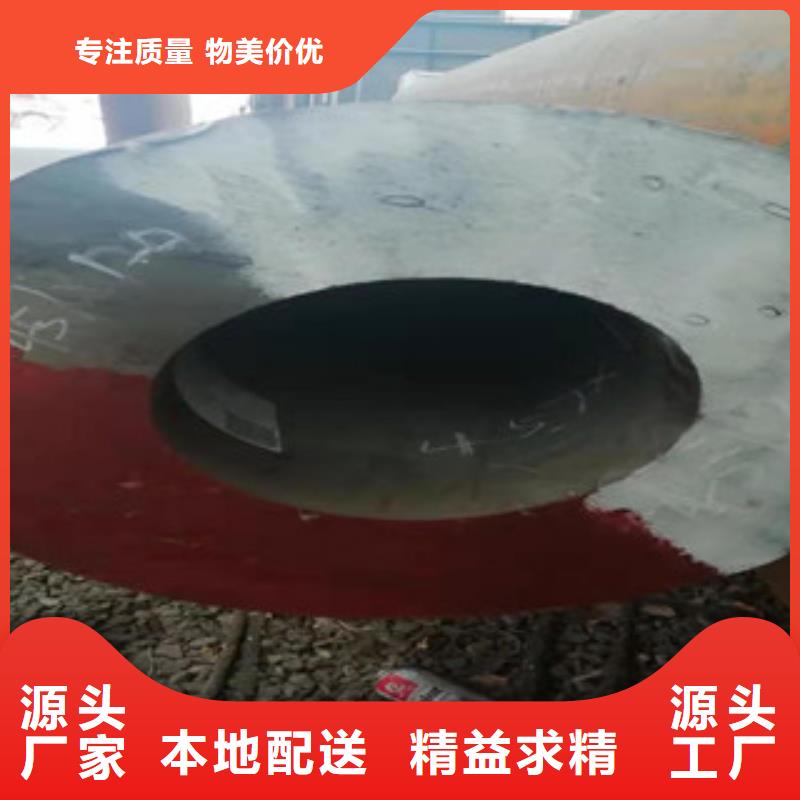 精密光亮管現貨質量好