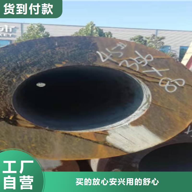 精密光亮管供應商報價
