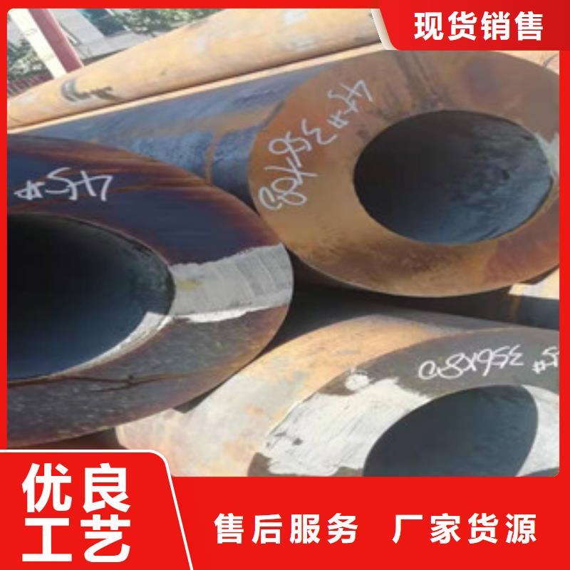 精密光亮管現貨質量好
