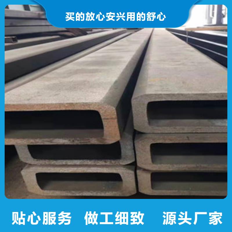 方矩管廠家已認證