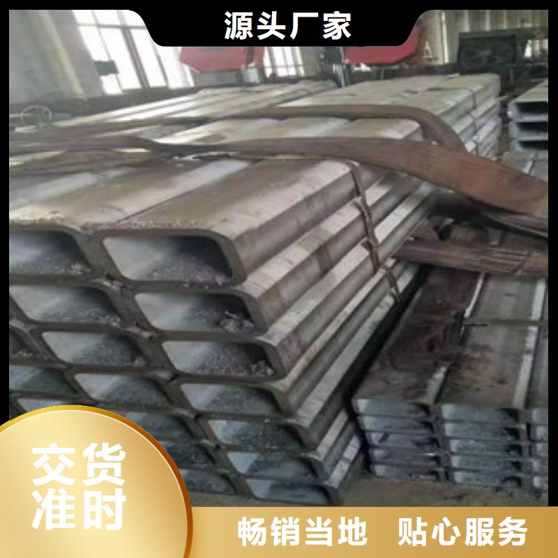 質(zhì)量可靠的方矩管廠商