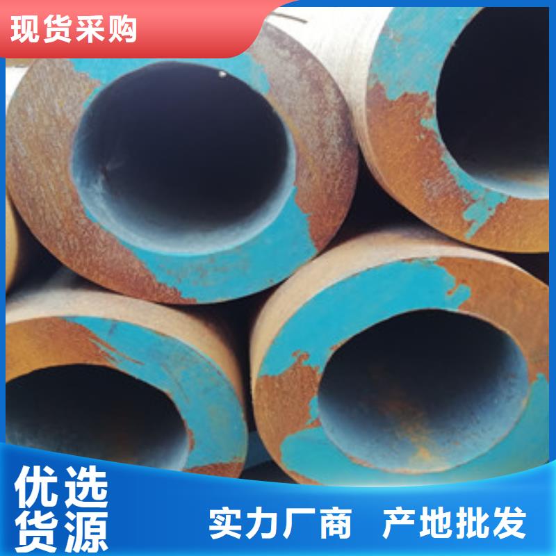 H型钢定产