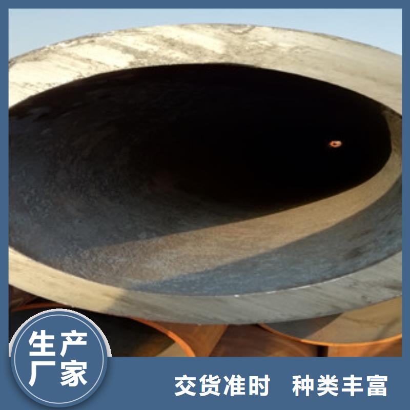 冷拔方鋼定產(chǎn)
