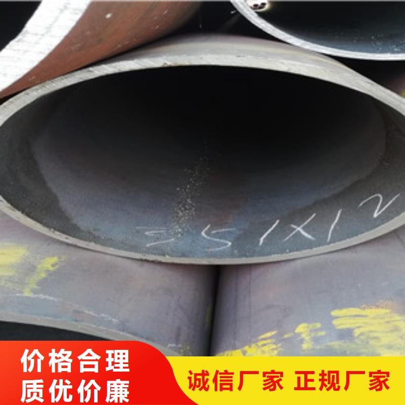 花鍵管廠家直銷