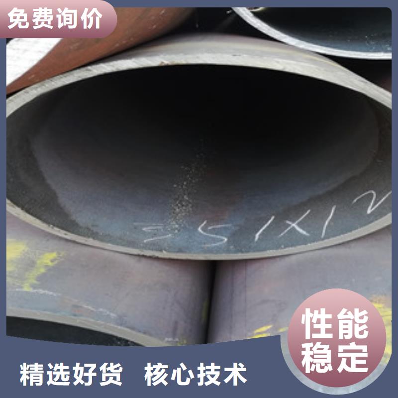 花鍵管價(jià)格
