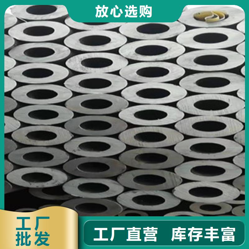 花鍵管價(jià)格