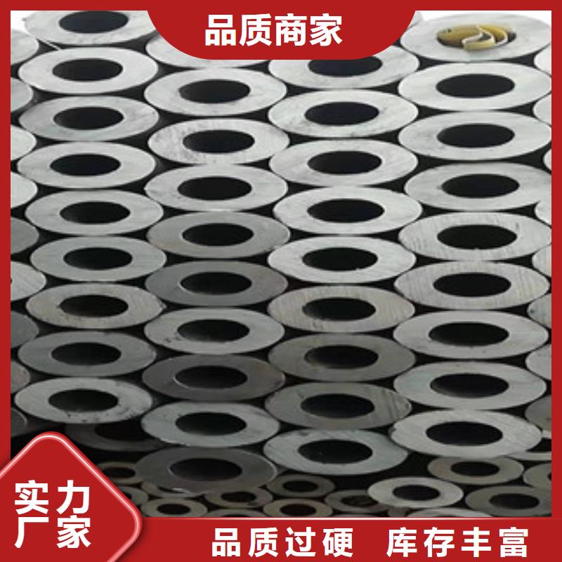 花鍵管廠家直銷