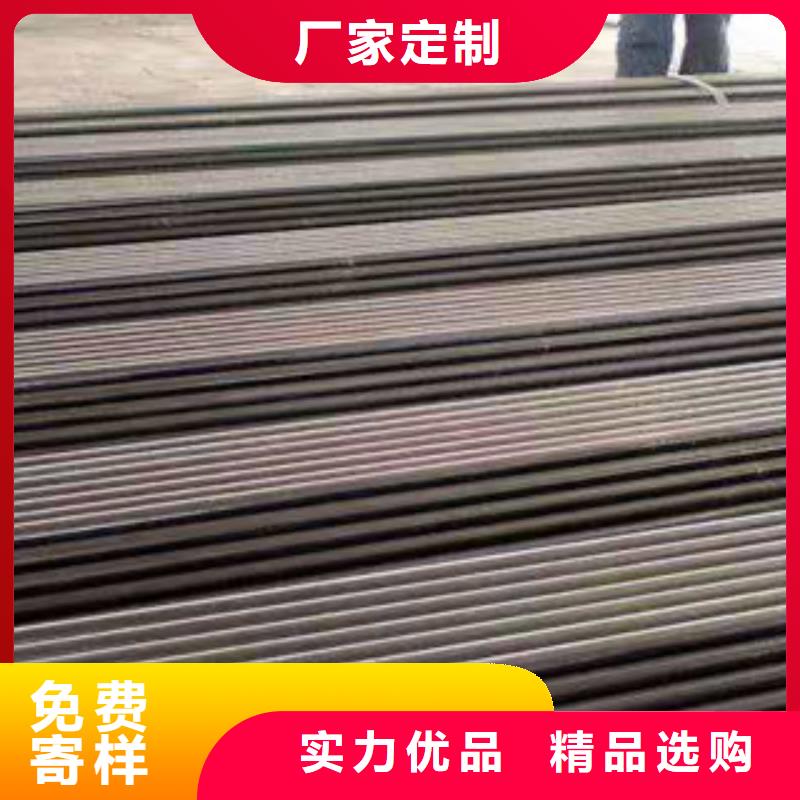 冷拔管廠家及時發貨