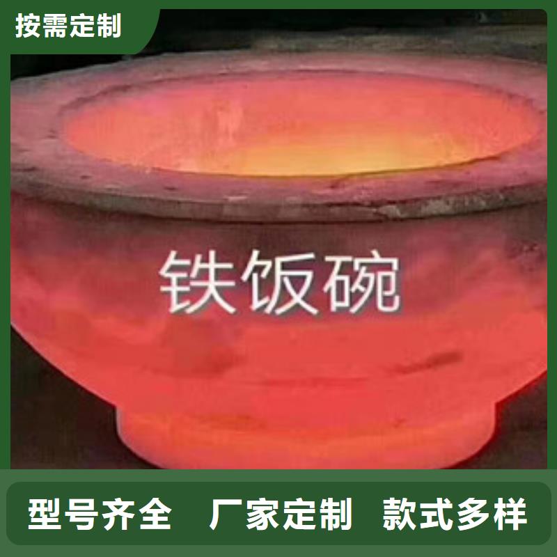 H型鋼生產廠家