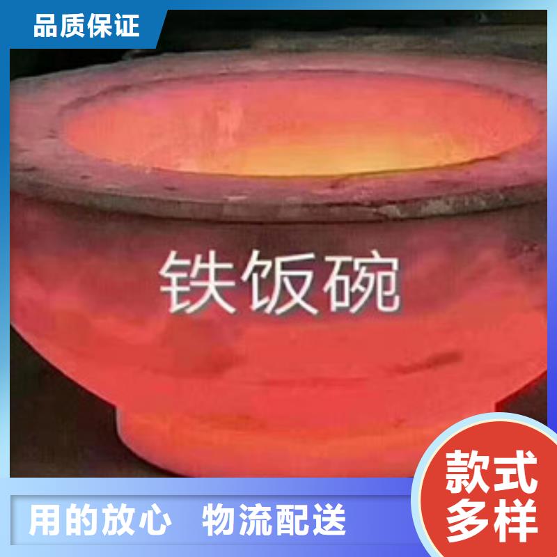 無縫管圓改方定產(chǎn)