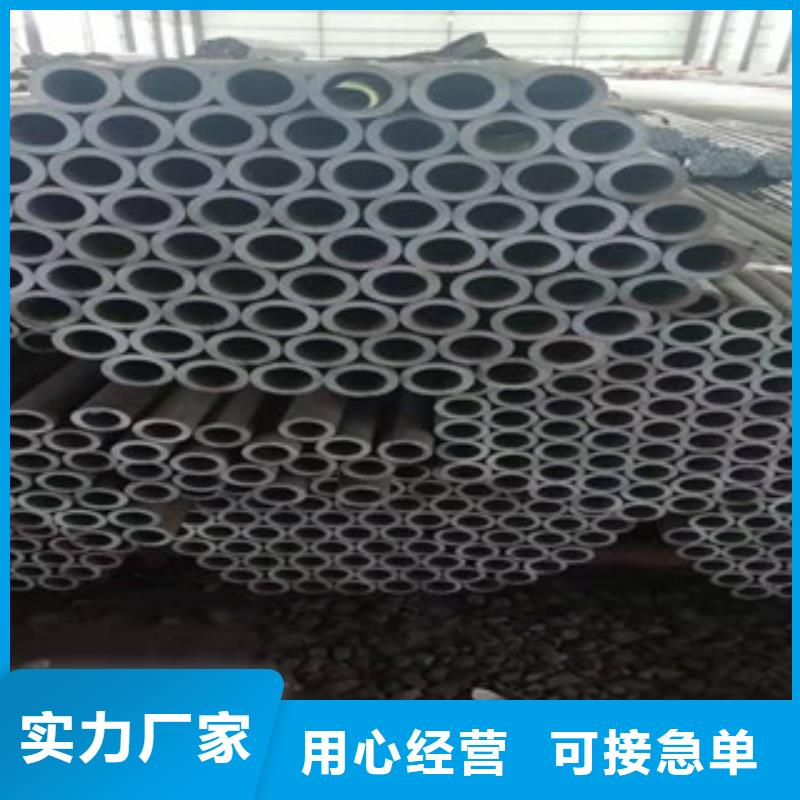 花键管价格