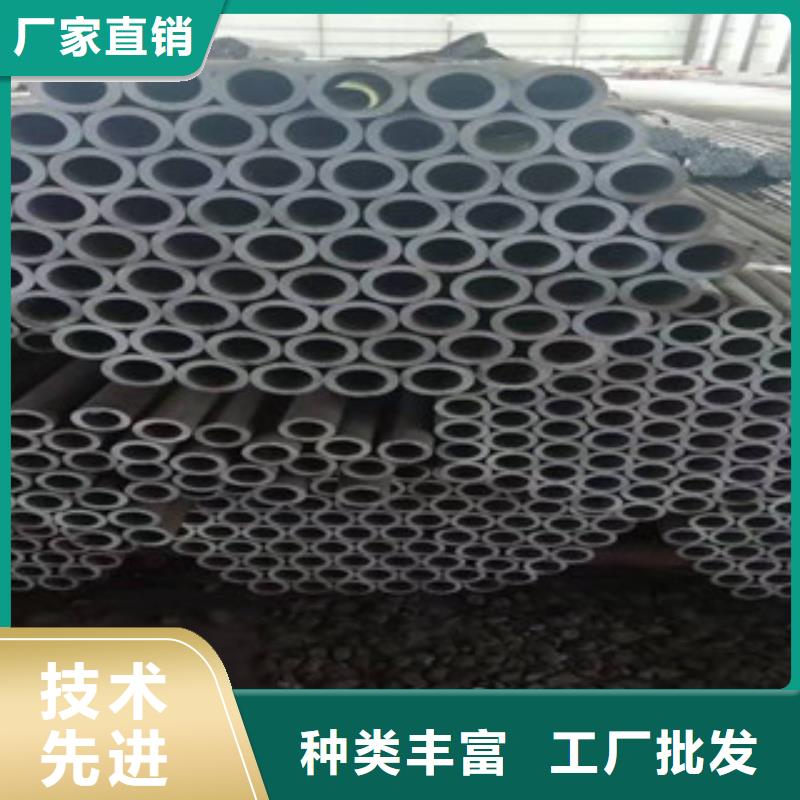 H型鋼生產廠家
