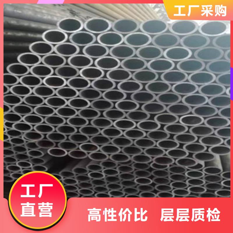 液压接头管价格