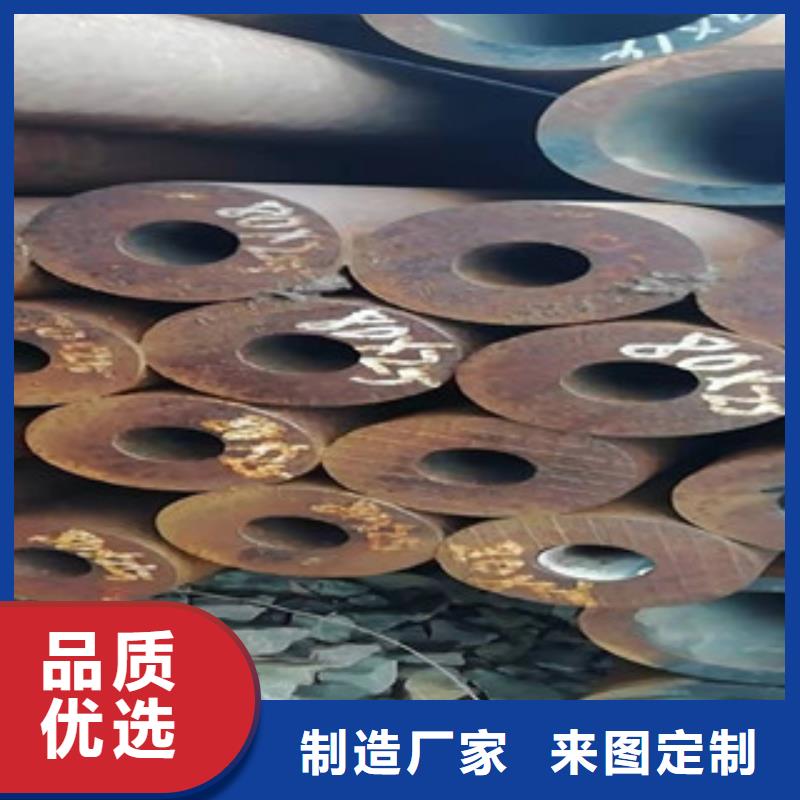 價格行情:冷拔管當(dāng)?shù)刎浽?> </div>
			<div   id=