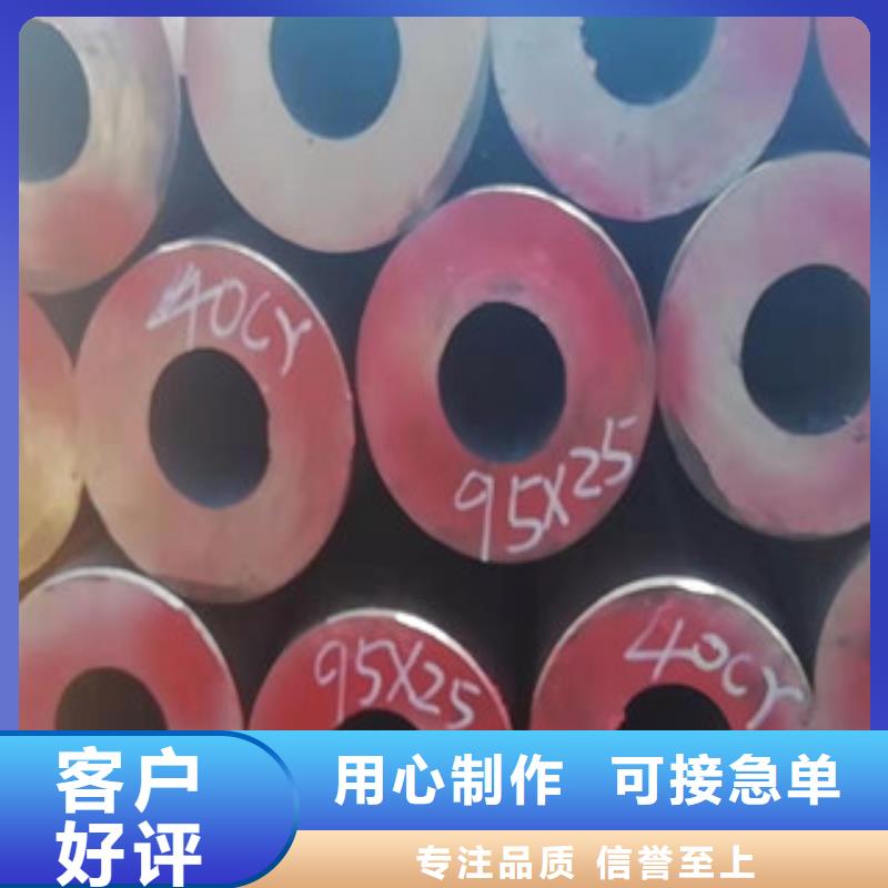 鍍絡活塞桿現貨