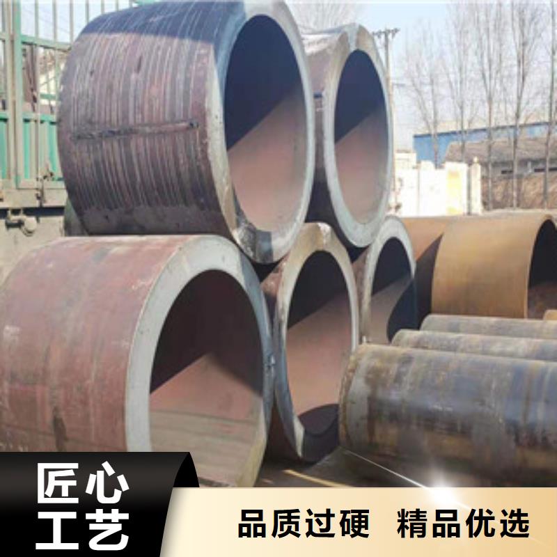 采購厚壁板卷管必看-圖文介紹