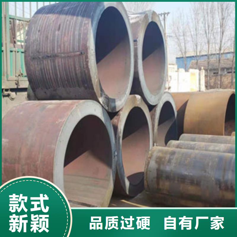 厚壁板卷管生產(chǎn)公司