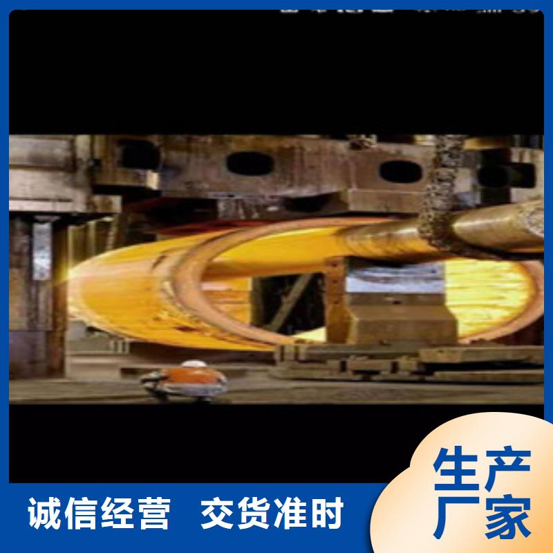 厚壁板卷管批发价格