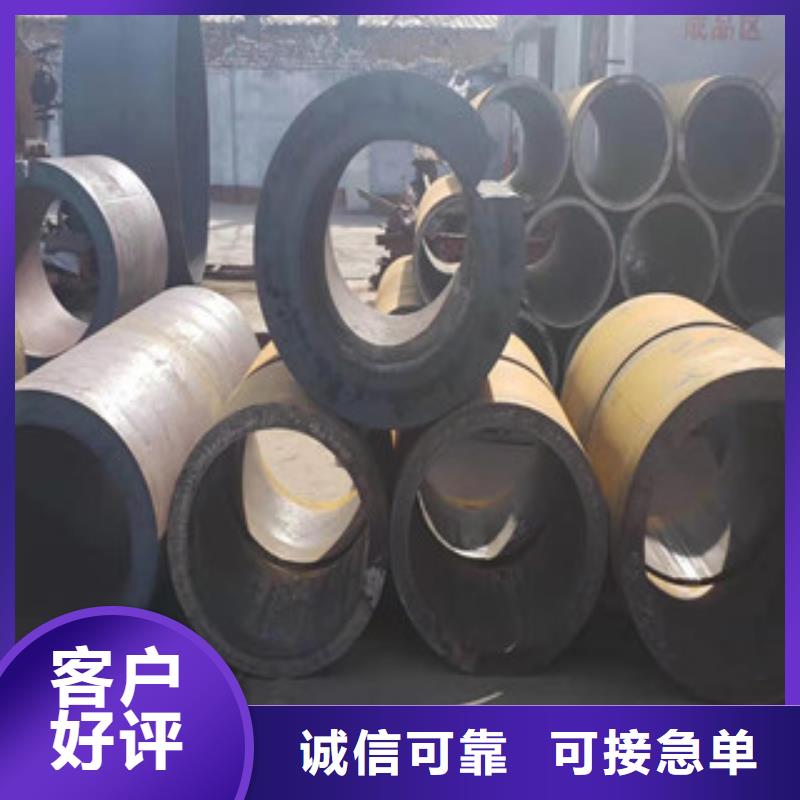 制造厚壁板卷管的廠家