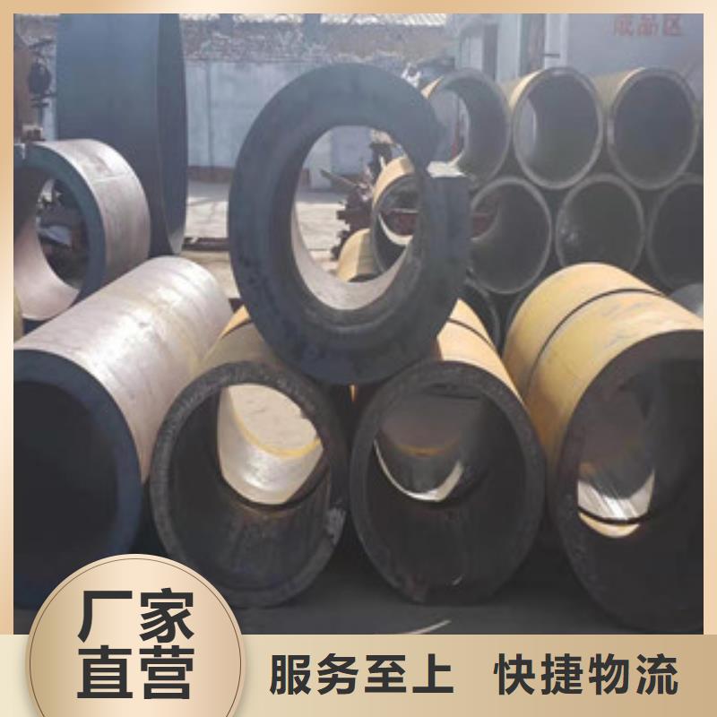 发货速度快的厚壁板卷管公司
