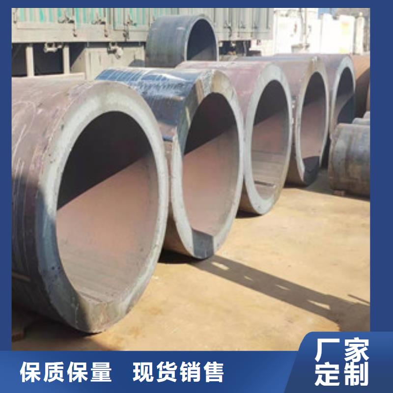 厚壁板卷管企業(yè)