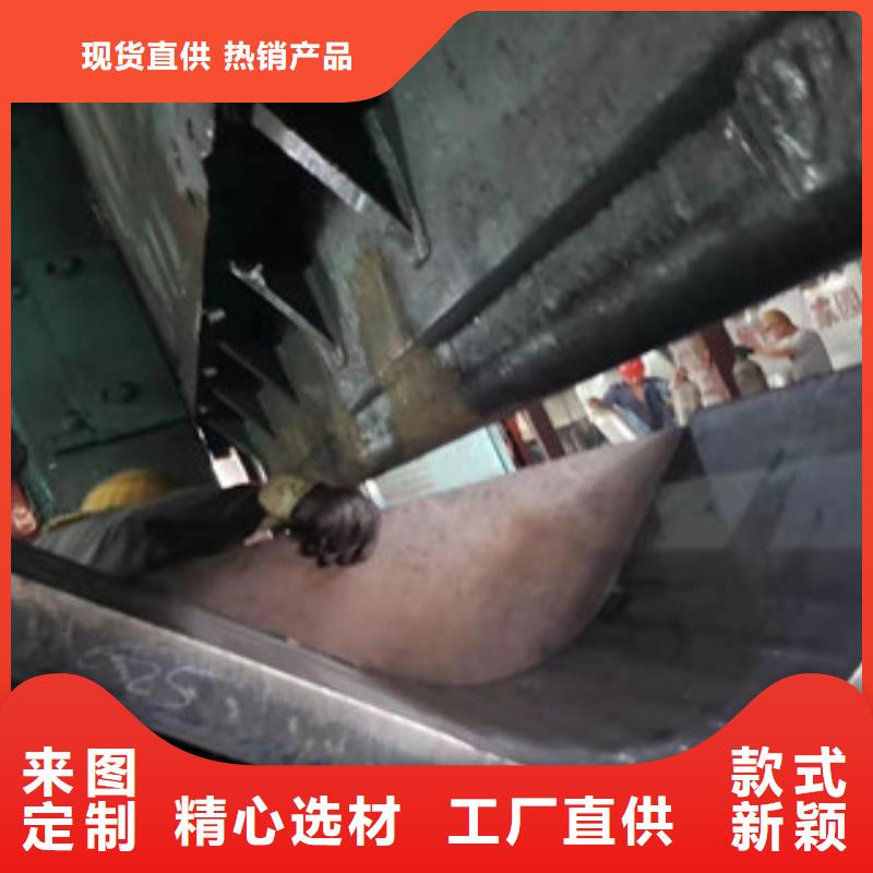 價格合理的厚壁板卷管經銷商
