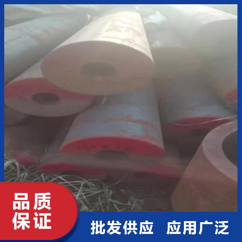圓鋼掏孔管-圓鋼掏孔管貨源充足