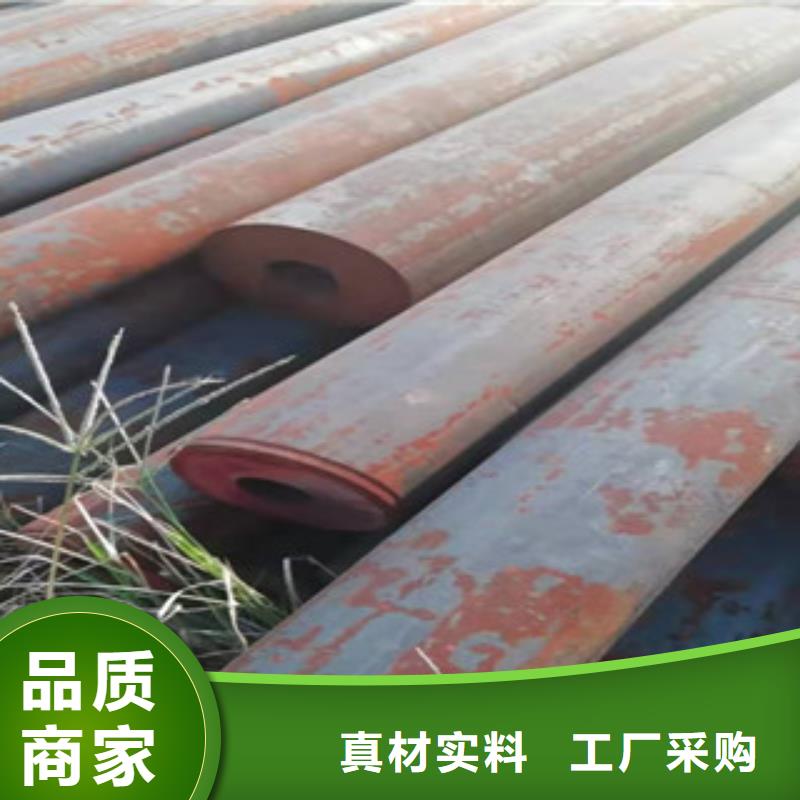 ?圓鋼掏孔管產(chǎn)地貨源自有廠家
