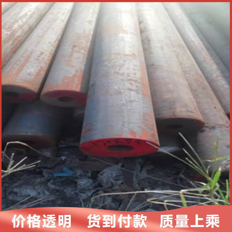圓鋼掏孔管實力廠商