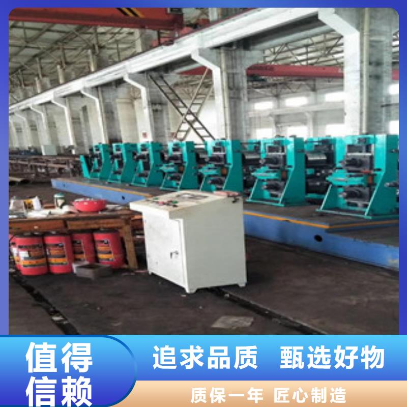 無縫管圓改方歡迎詢價