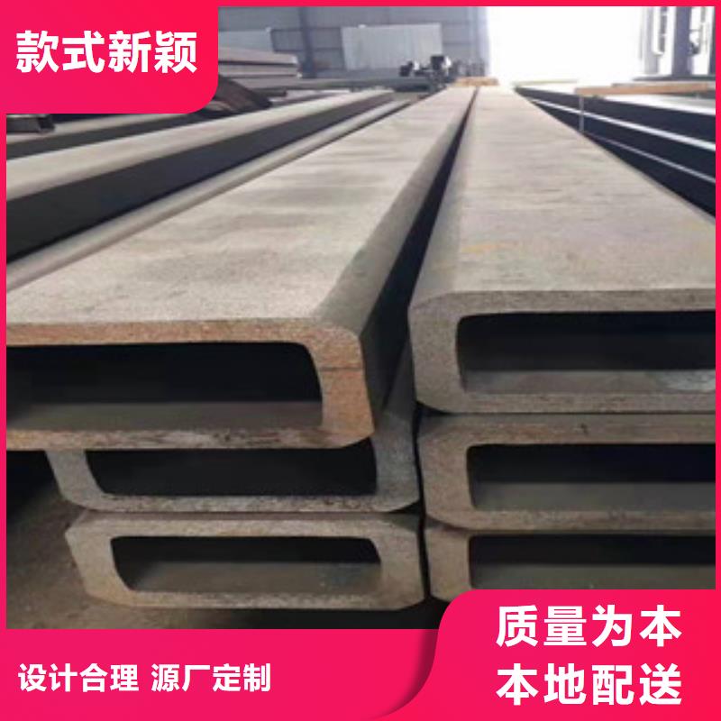 发货及时的无缝管圆改方供货商