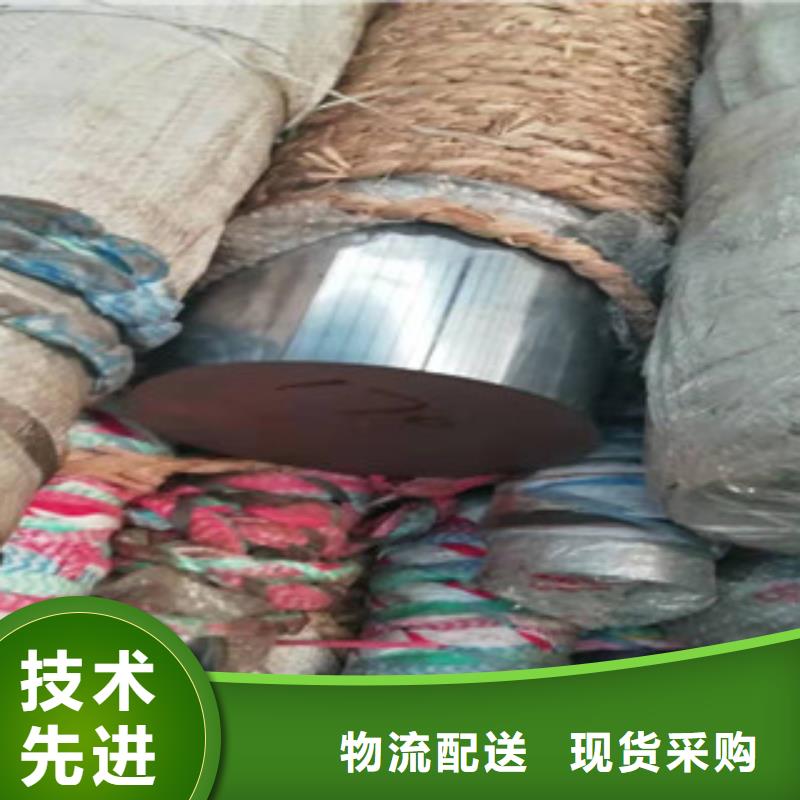 库存充足的镀铬活塞杆生产厂家