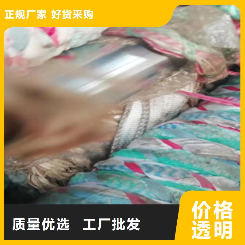附近鍍鉻活塞桿廠家