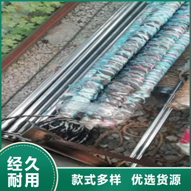 鍍鉻活塞桿全國配送