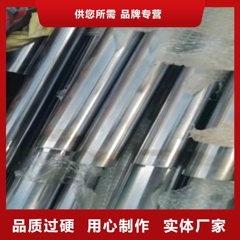 发货速度快的镀铬活塞杆厂家