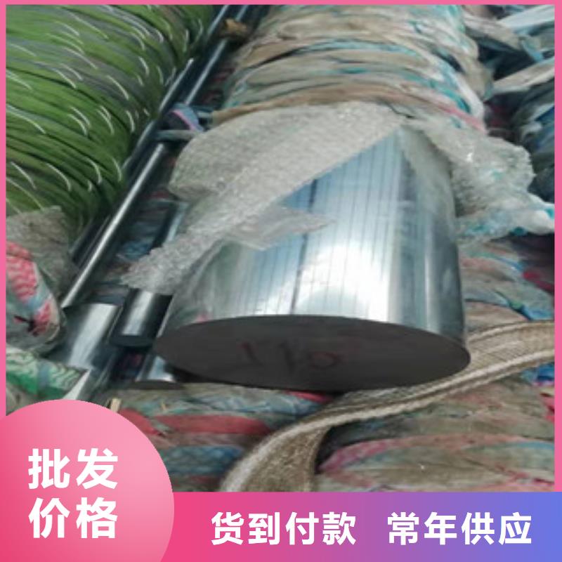 鍍鉻活塞桿發(fā)貨快速