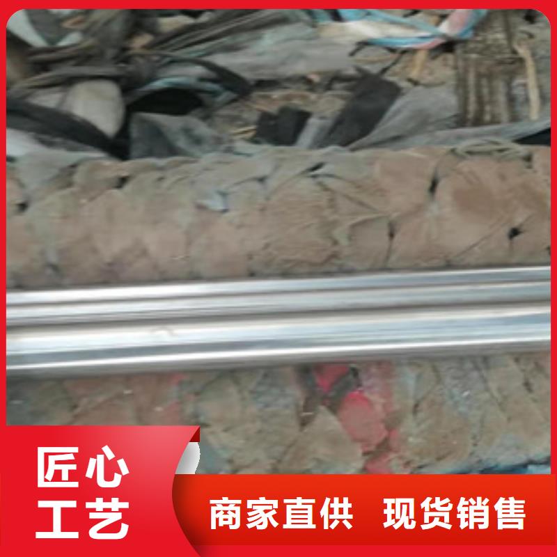 镀铬活塞杆采购厂家