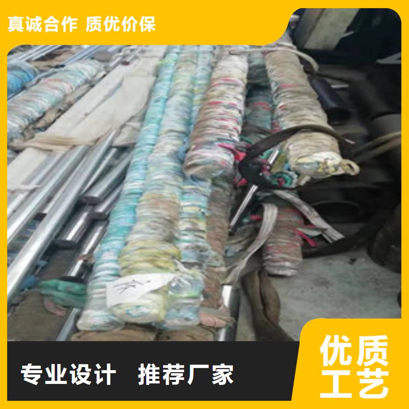鍍鉻活塞桿行內(nèi)優(yōu)選