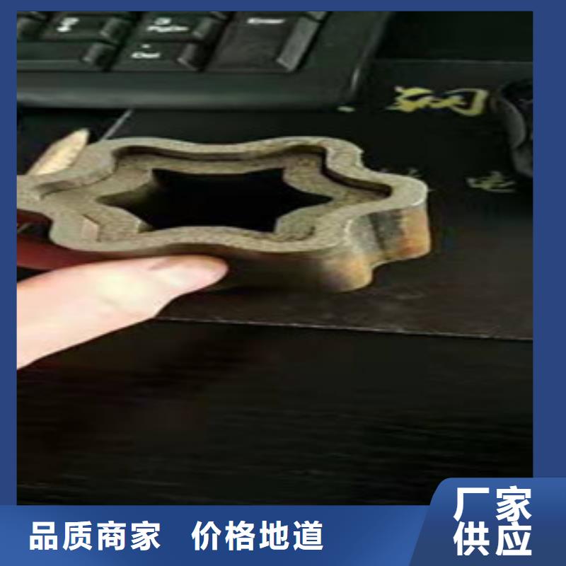 六角管-六角管品质保证