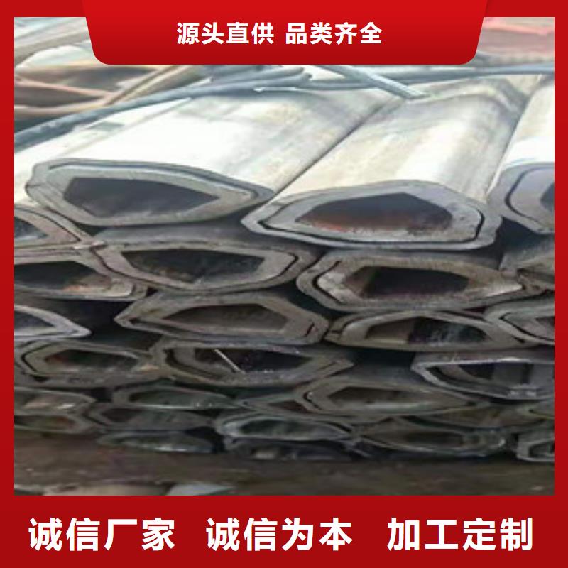 長期供應(yīng)六角管