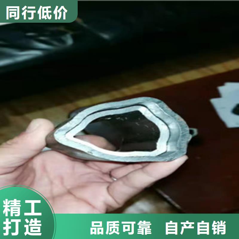 【圖】六角管廠家