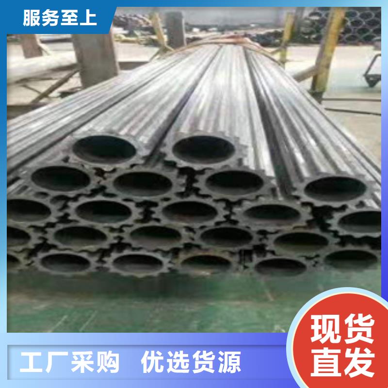 采購六角管必看-專業(yè)品質(zhì)