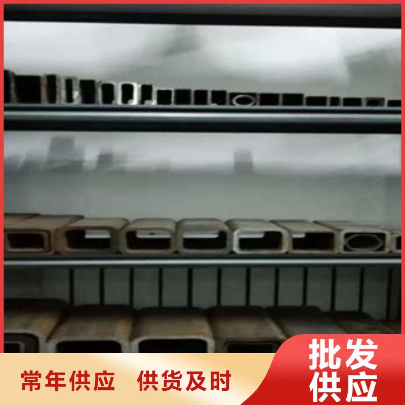 正宗六角管生产厂家-欢迎来电