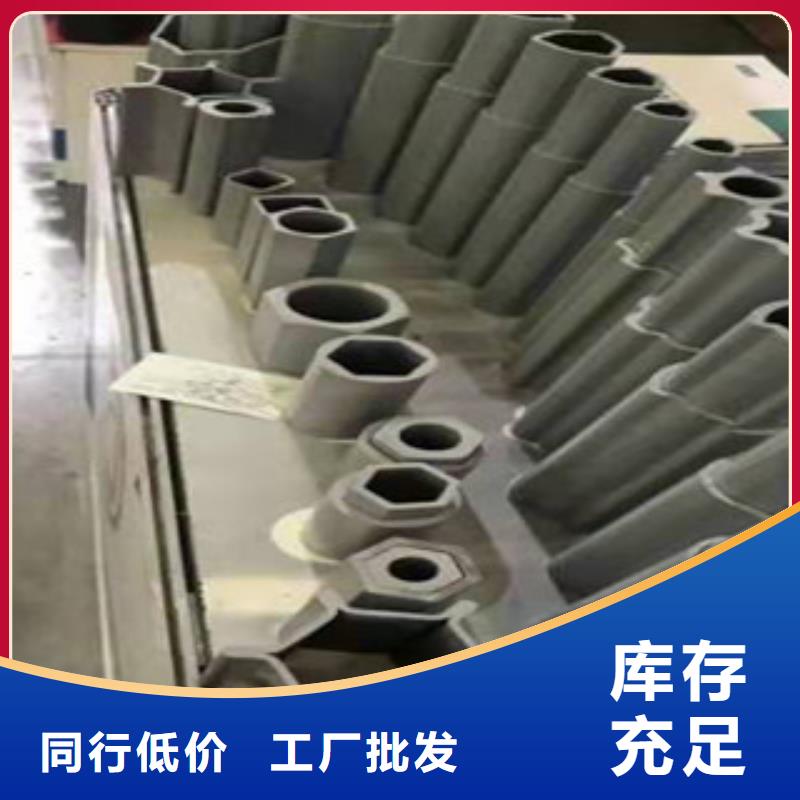 六角管資質全可信賴