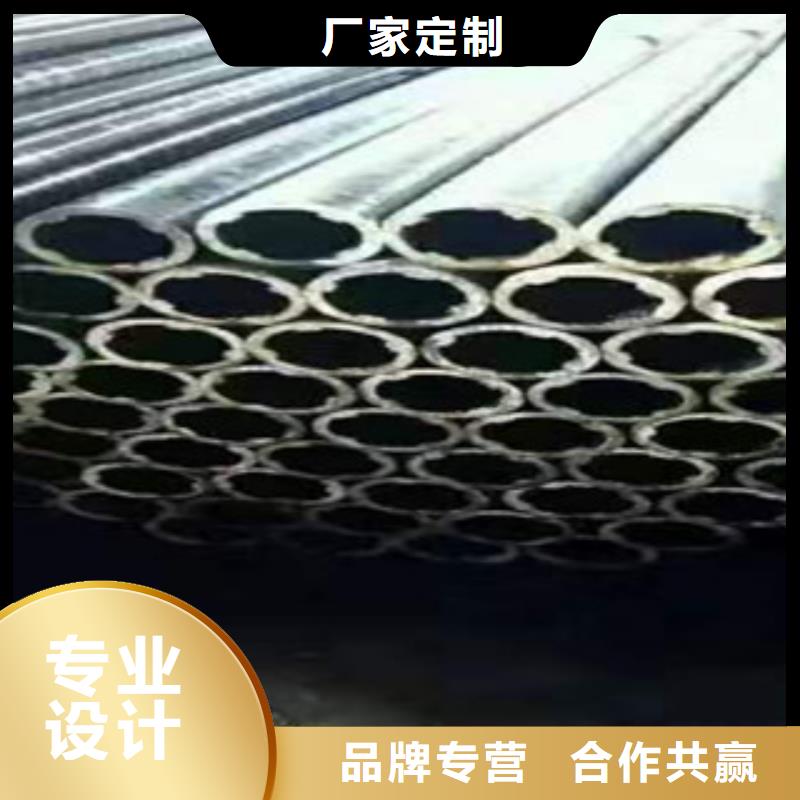 有現(xiàn)貨的六角管銷售廠家