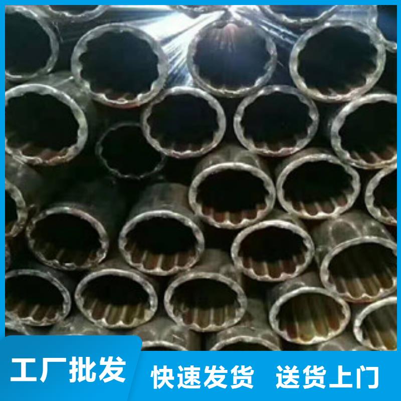 【图】六角管价格